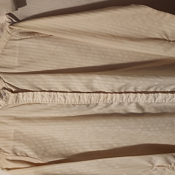 3 English riding show shirts - Picture 8 of 13